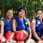 7 waterfalls+typical food - Who Will Love This Tour?