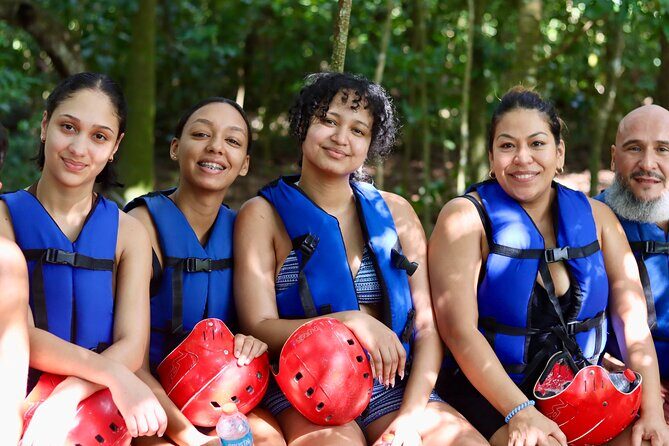 7 waterfalls+typical food - Who Will Love This Tour?