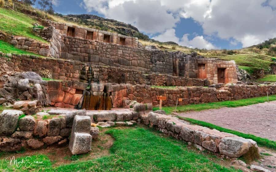 7D/6N in the charm of cusco + HOTEL 2 stars - Why Choose This Tour?
