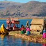 7D Cusco-Machu Picchu-Lake Titicaca-La Paz Salt Flats, Uyuni - Who Should Consider This Tour?