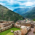 7days- Cusco|| Sacred Valley || MachuPicchu || Rainbow Mountain || Humantay Lake - What Travelers Love About This Tour