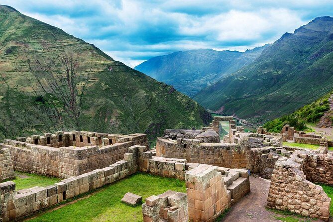 7days- Cusco|| Sacred Valley || MachuPicchu || Rainbow Mountain || Humantay Lake - What Travelers Love About This Tour