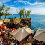 7Mile Beach/Ricks Cafe Tour with Free Shopping from Montego Bay - Why This Tour Works Well