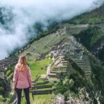 7th wonder Machu Picchu + Huayna Picchu mountain - A Deep Dive into the Experience