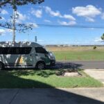 8-Day Best of Northwest Costa Rica from San Jose: Arenal Volcano National Park, Alajuela and Guanacaste - Frequently Asked Questions