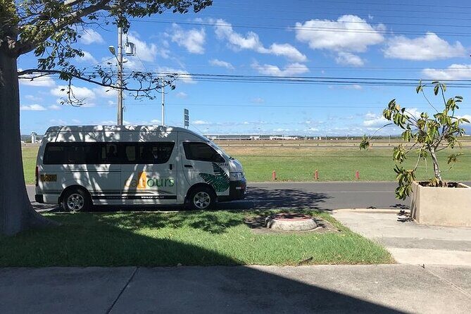 8-Day Best of Northwest Costa Rica from San Jose: Arenal Volcano National Park, Alajuela and Guanacaste - Frequently Asked Questions