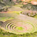 8 Day Cusco and Salkantay Trek to Machu Picchu - Is It Worth the Price?