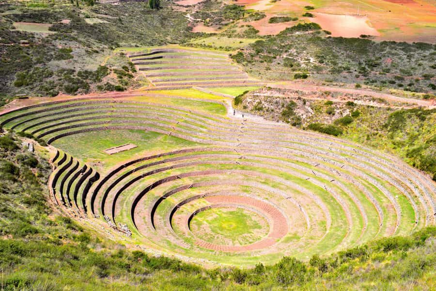 8 Day Cusco and Salkantay Trek to Machu Picchu - Is It Worth the Price?