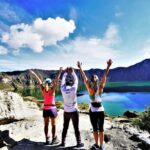 8-Day Ecuador Trekking the Avenue of Volcanoes from Quito - Exploring the Ecuadorian Highlands: An In-Depth Review