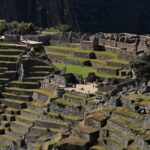 8-Day Enigmas of Peru - Transportation and Logistics: Why It Matters