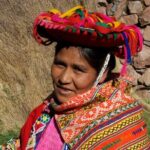8 Day Peru Ancestral Energies - What We Think and Who It’s Best For