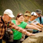 8 Day Peru Empire of the Senses Lima Cusco and Machu Picchu - FAQ — Your Practical Questions Answered