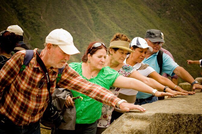 8 Day Peru Empire of the Senses Lima Cusco and Machu Picchu - FAQ — Your Practical Questions Answered