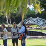8-Day Rupununi Savanna and Kaieteur Water Falls Adventure from Georgetown - What Makes This Tour Stand Out?