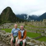 8-Day Tour from Lima: Machu Picchu and the Amazon Jungle - Why This Tour Offers Great Value