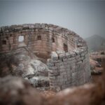 8 Day Tour Highlights of Cusco - Why This Tour Offers Great Value