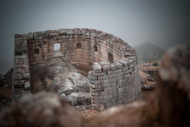 8 Day Tour Highlights of Cusco - Why This Tour Offers Great Value