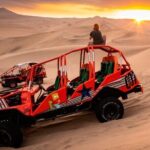 8-Day Tour of Traditional Peru - Cusco: The Heart of the Andes