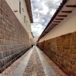 8 Days - Cusco || Sacred Valley || MachuPicchu || Rainbow Mountain ||Queswachaka - Why This Tour Offers Great Value