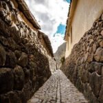 8 Days Inca Treasures from Lima - The Value of This Tour