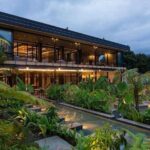 8-Days Private Enduro Mountain Bike Tour in Colombia - Frequently Asked Questions