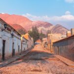 8 Days Private Salta and the North West Luxury Tour in Argentina - The Itinerary in Detail