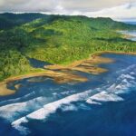 8 Hour Experience in Corcovado National Park - Wildlife Encounters and Scenic Highlights