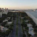 8-Hour Private Guided Tour in Rio de Janeiro - Final Thoughts: Is It Worth It?
