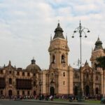 8-Hour Private Tour Lima Viceroyalty and Gold Museum with Lunch - Practical Details and Tips