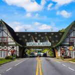 8 Hour Private Tour of Campos Do Jordão - Practical Considerations