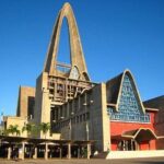 8-Hour Tour Enjoying the Dominican Culture Through the Countryside - Authentic Experiences That Matter