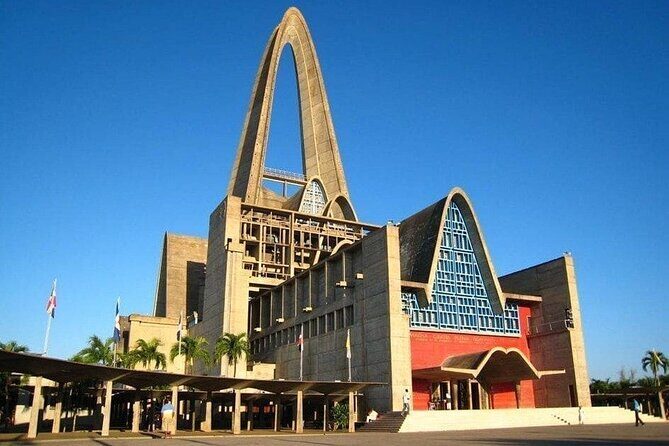 8-Hour Tour Enjoying the Dominican Culture Through the Countryside - Authentic Experiences That Matter