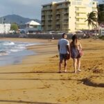 8 Hours Scooter Rental in Puerto Rico - Practical Tips for Your Scooter Day