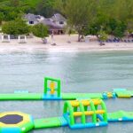 876 Beach Club Day Pass Plus Aqua Park From Falmouth Cruise Port - What Do Past Travelers Say?