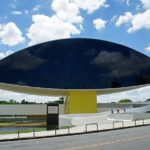 8h full city tour in Curitiba - Practical Details and Tips