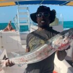 8HR Catch and Grill in Turks and Caicos Islands - Why This Tour Stands Out