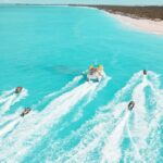 8HR Fullday Private Boat in Gracebay - Who Fits Best with This Experience?