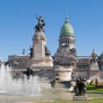 9-Day Glaciers, Falls and Tango - Buenos Aires, El Calafate and Iguazu Falls - Final Thoughts: Is This the Right Tour for You?