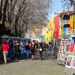 9-Days Experience Buenos Aires, Iguazu Falls and Rio de Janeiro - Frequently Asked Questions