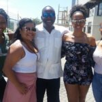 9. Grand Palladium Resort Airport Private Fun-Transfer to/from Sangster Intl - In-Depth Review of the Grand Palladium Resort Airport Private Fun-Transfer