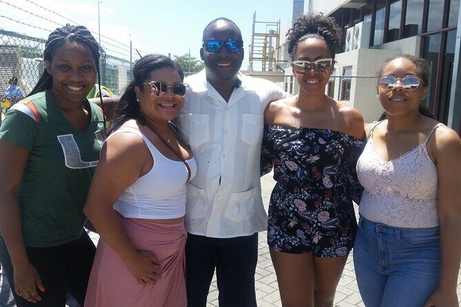 9. Grand Palladium Resort Airport Private Fun-Transfer to/from Sangster Intl - In-Depth Review of the Grand Palladium Resort Airport Private Fun-Transfer