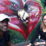 9-Hour Full Day Tour of Pablo Escobar Including C13, Museum and Barrio PE - Who Will Love This Tour?