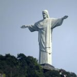 9-hour Private Full Day Tour of Rio - by Alan Denis - The Value of This Tour