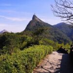 9-hour Private Full Day Tour of Rio - by Alan Denis - Frequently Asked Questions