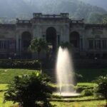 9 in 1: Get to know Rio in one day! - Who Will Love This Tour?