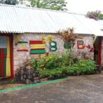 9 mile Bob Marley Musoleum Private Day Trip From Montego Bay - Who Will Love This Tour?