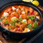 9-Recipe Boozy Cooking Class in Salvador - Practicalities and Tips