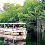 A 9 Day Private Tour Experience in Jamaica - Frequently Asked Questions