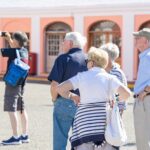 A Bermuda Exquisite Experience with FREE Scenic Ferry Return - Authentic Experiences and Real Guest Feedback