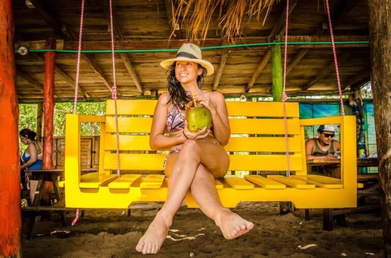 A Colombian Introduction: Bogotá and Cartagena 5-Day Tour - Final Thoughts: Is This Tour Right for You?